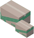 상자